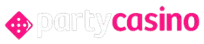 site logo
