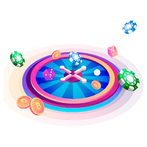 PartyCasino